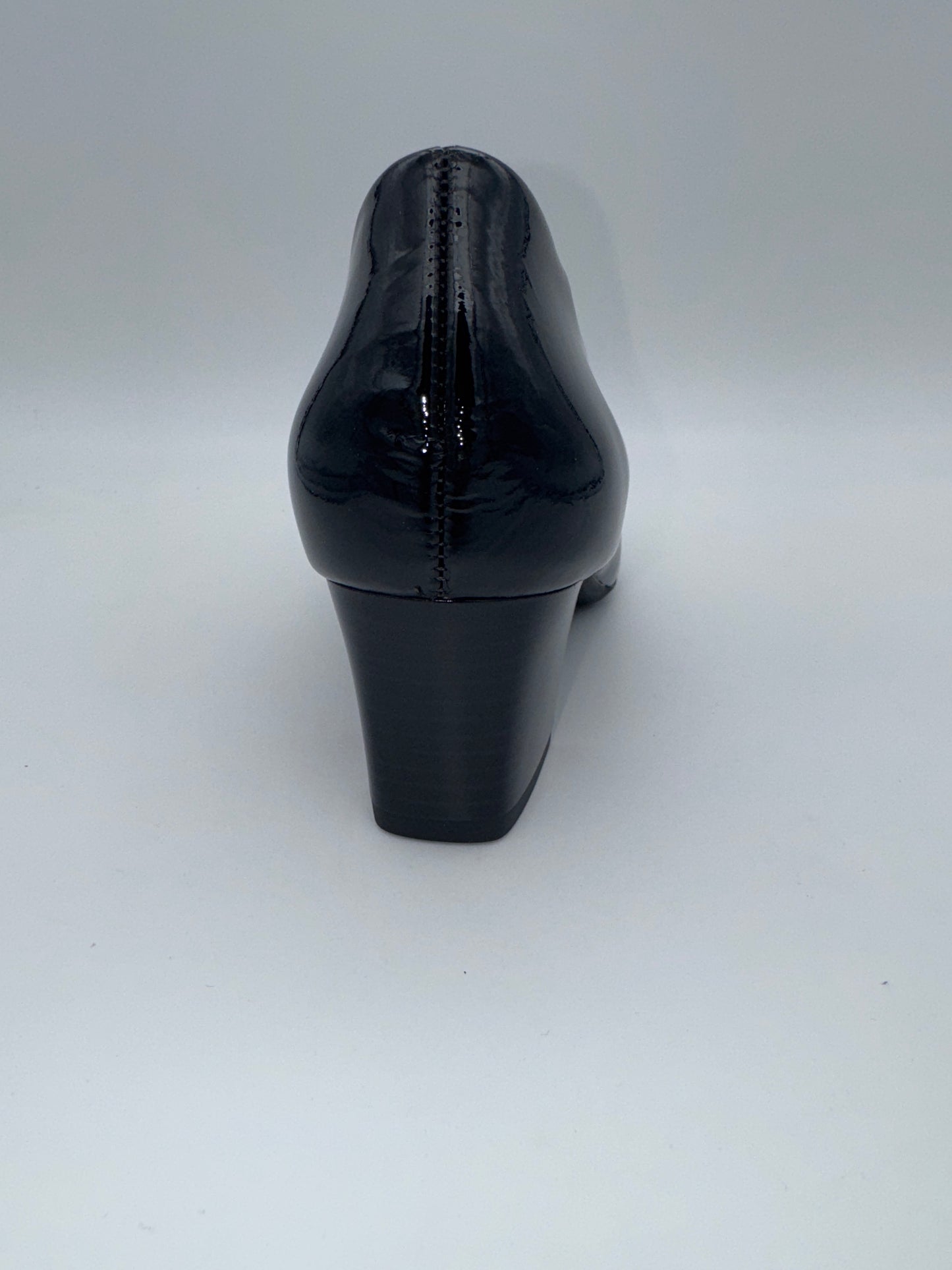 Ara 12-11537-17 S25234