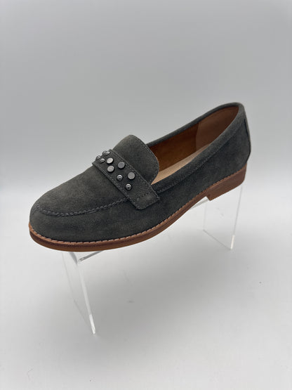 Emilie Karston - ACALI - S25221