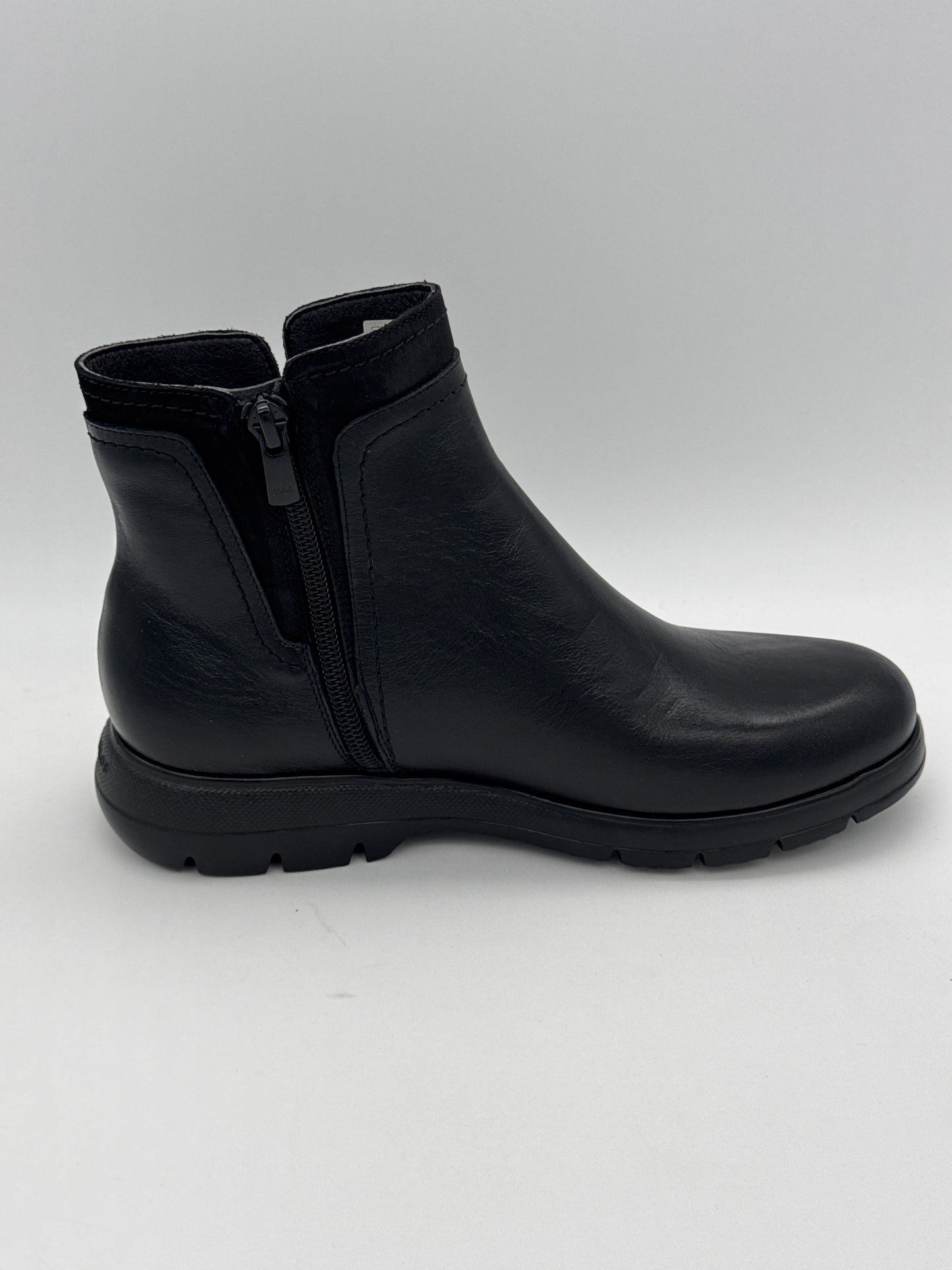 FLUCHOS - F1791 - S25165