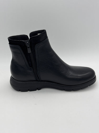 FLUCHOS - F1791 - S25165