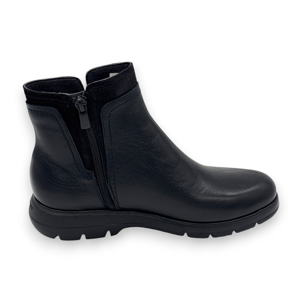 FLUCHOS - F1791 - S25165