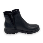 FLUCHOS - F1791 - S25165