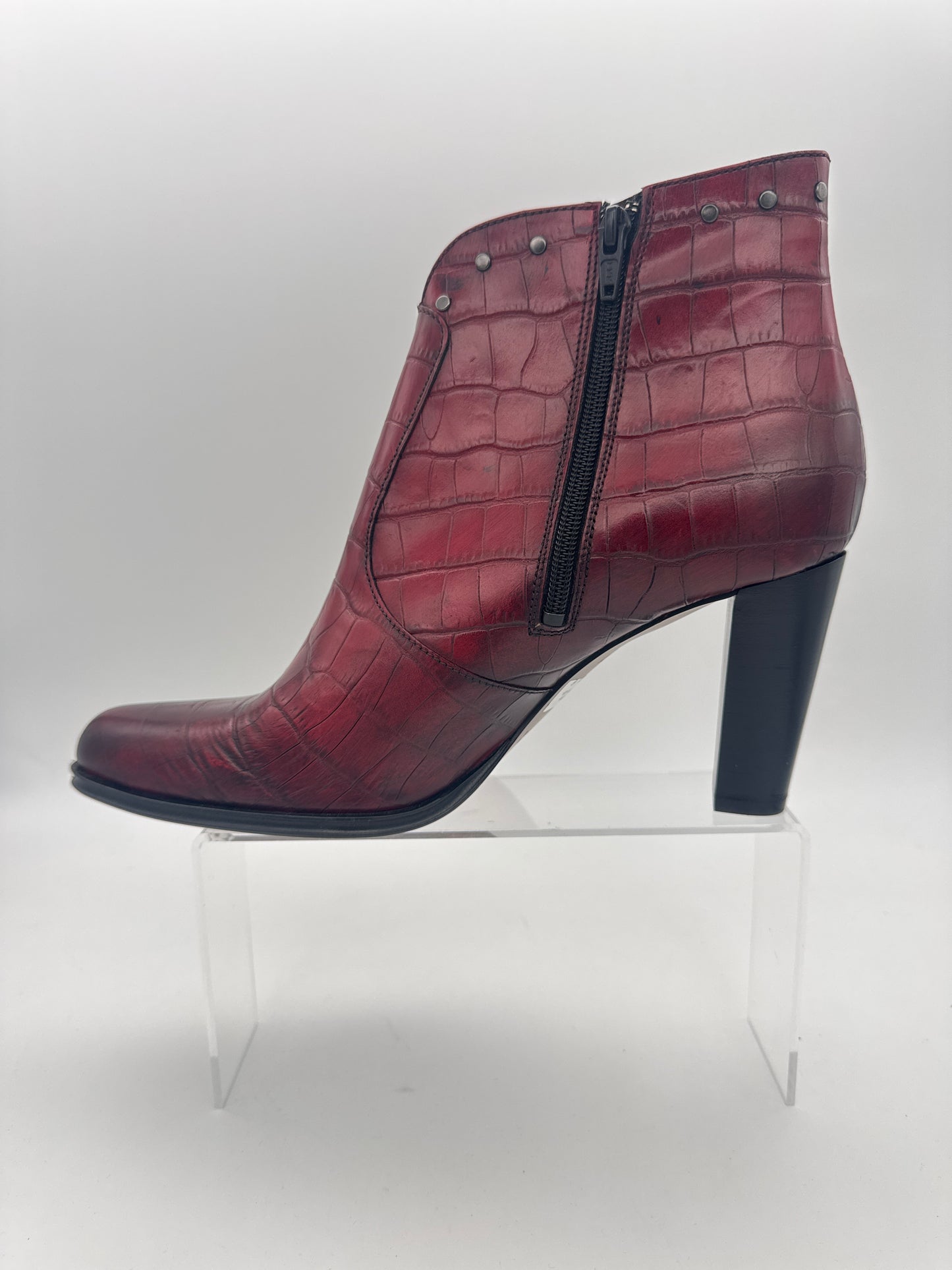 MURATTI - Ranson - S25247