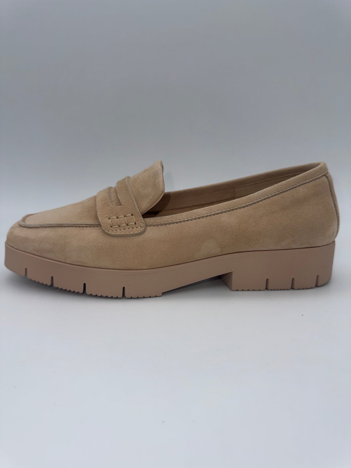 REQINS - MARIELLA - S25268