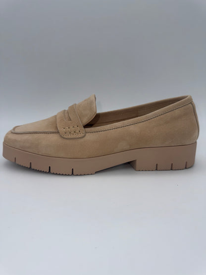 REQINS - MARIELLA - S25268