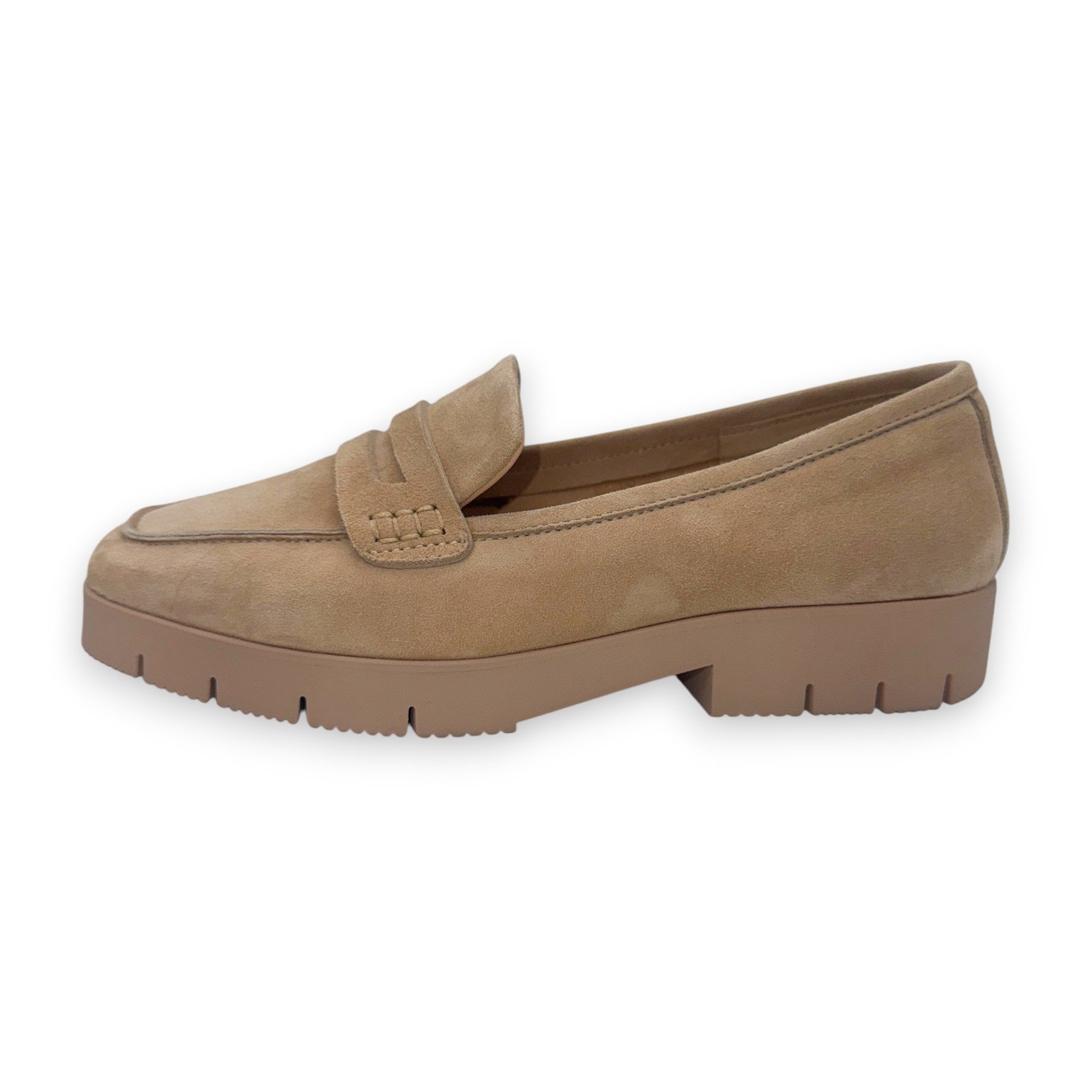 REQINS - MARIELLA - S25268