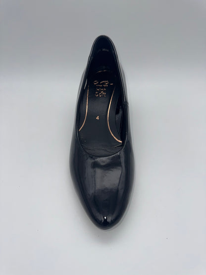 Ara 12-11537-17 S25234