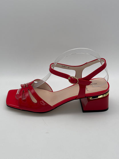 METAMORF'OSE - RABIT - S25113