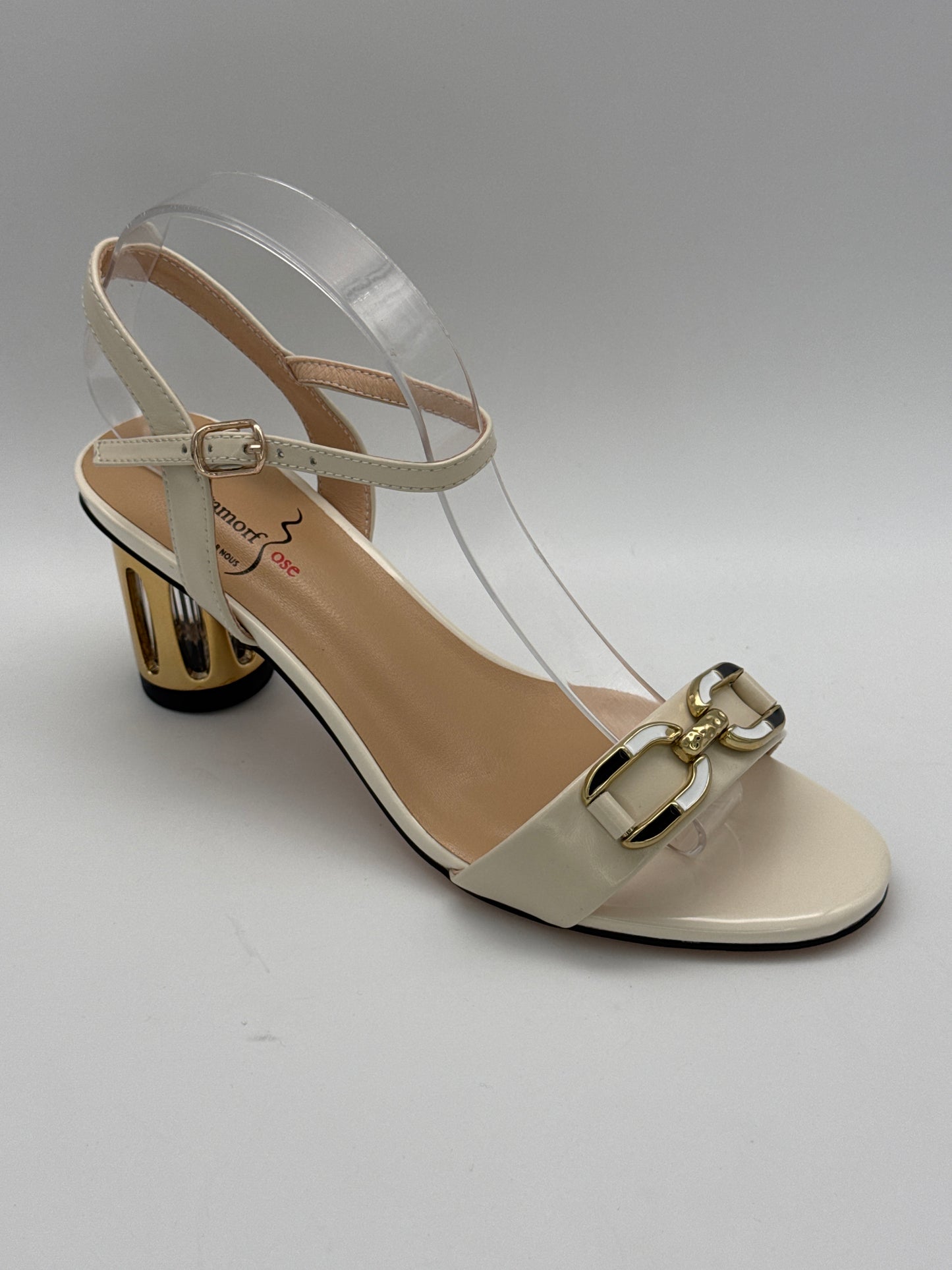 METAMORF'OSE - NAKATA - S25116