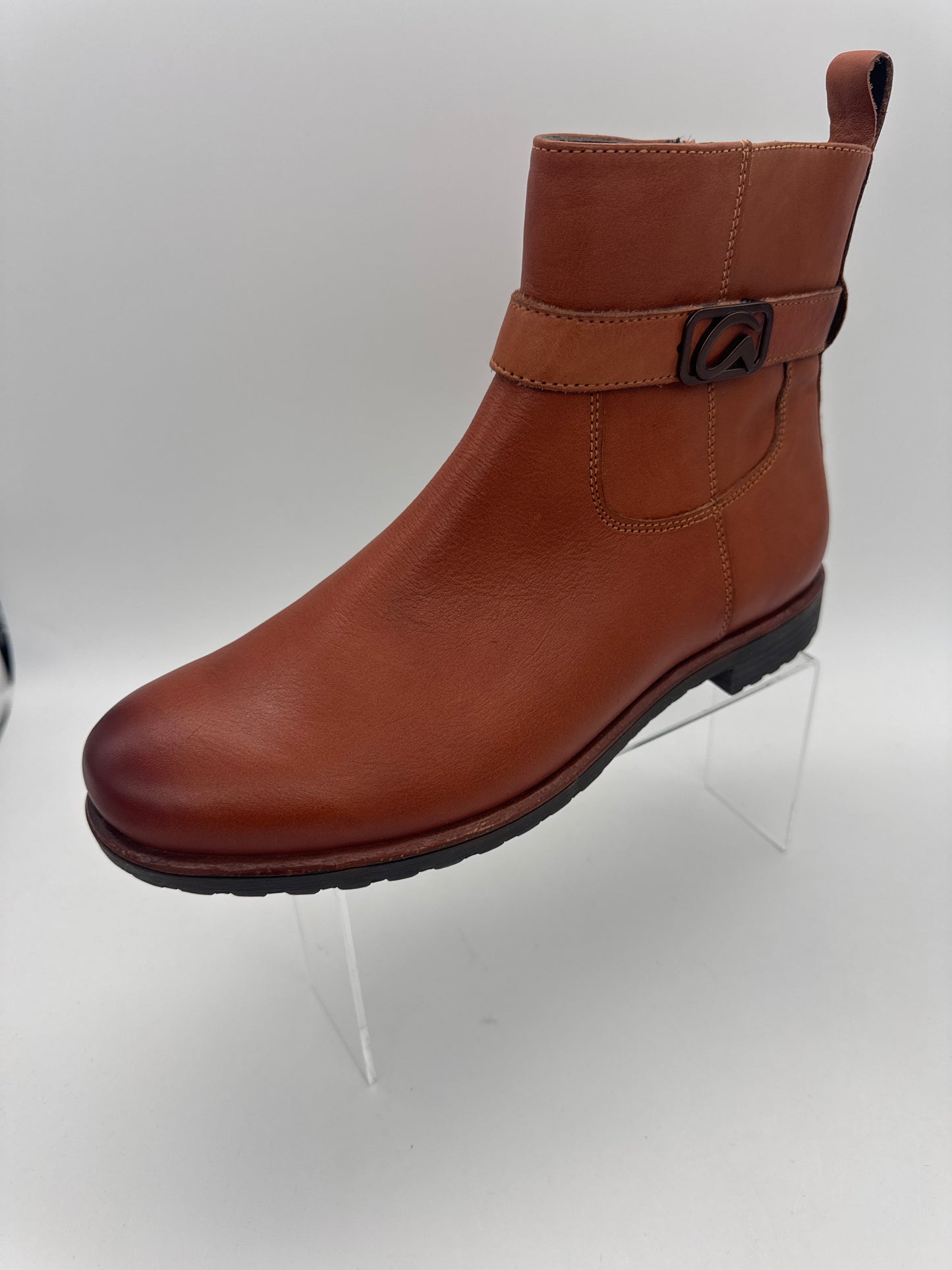 Ara 12-39511-06  s25181