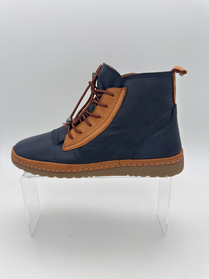 COCO & ABRICOT - ESTADENS -   S25210