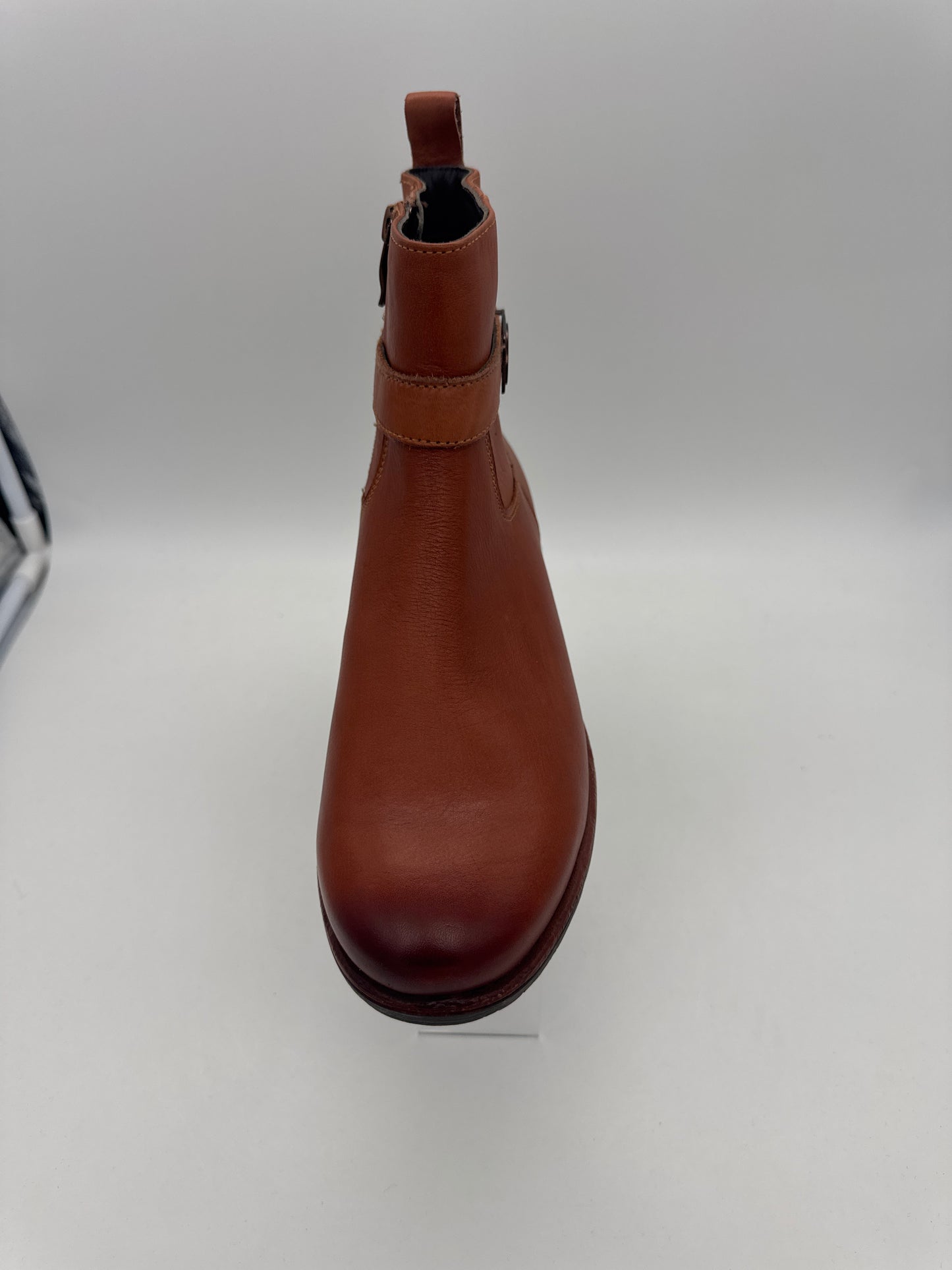 Ara 12-39511-06  s25181