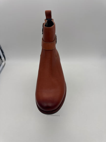 Ara 12-39511-06  s25181