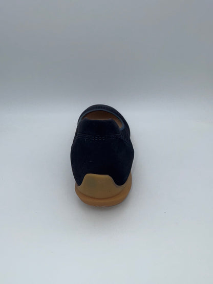 ARA - 12-13308 - S25206