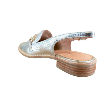 KARSTON - JINA - S25226