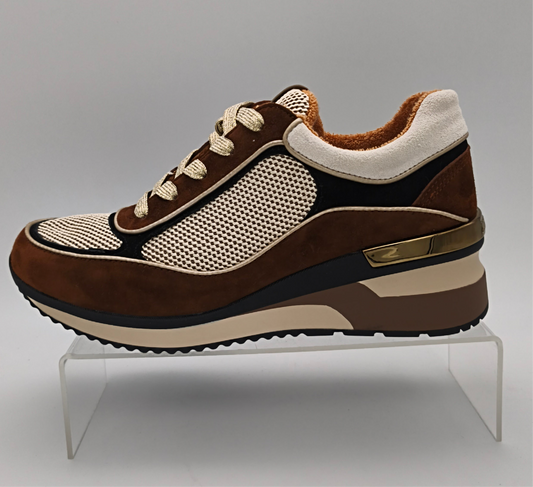 MAM'ZELLE - VULINA - S25342