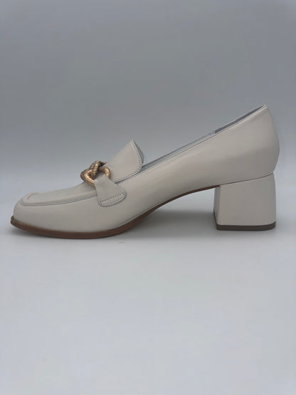 REQINS - LIVETTE CUIR - S25264