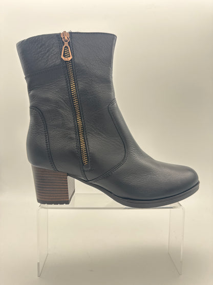 Ara 12-16974-71   S25189