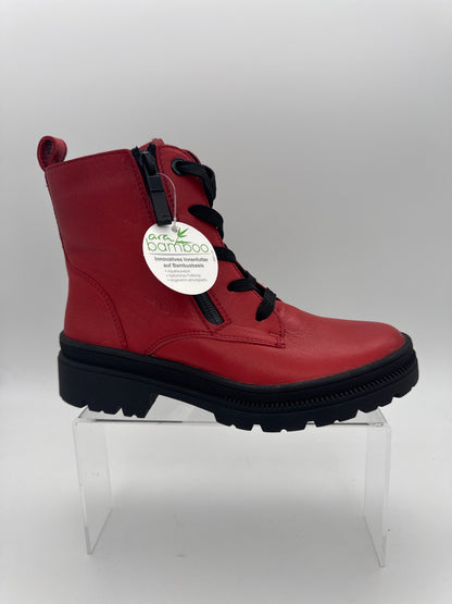 Ara 12-23187 - 04  - S25203