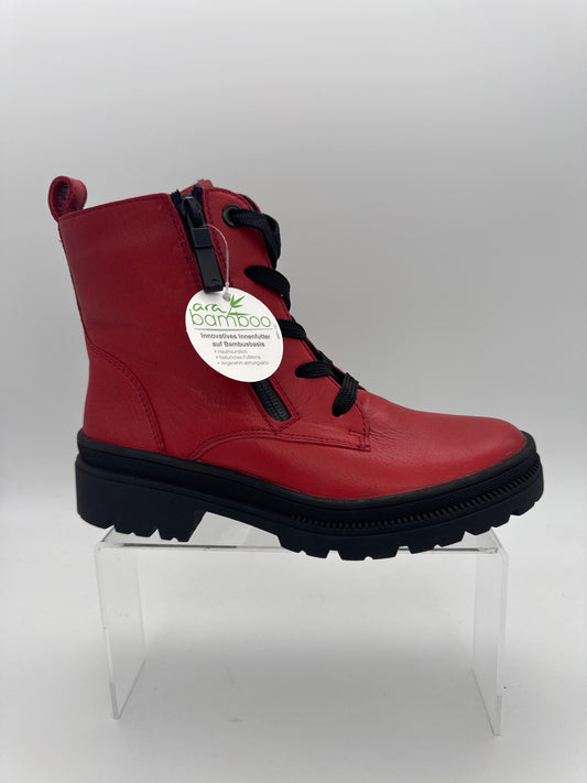 Ara 12-23187 - 04  - S25203