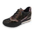 GEO REINO - SIRACUS - S25339