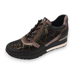 GEO REINO - SIRACUS - S25339