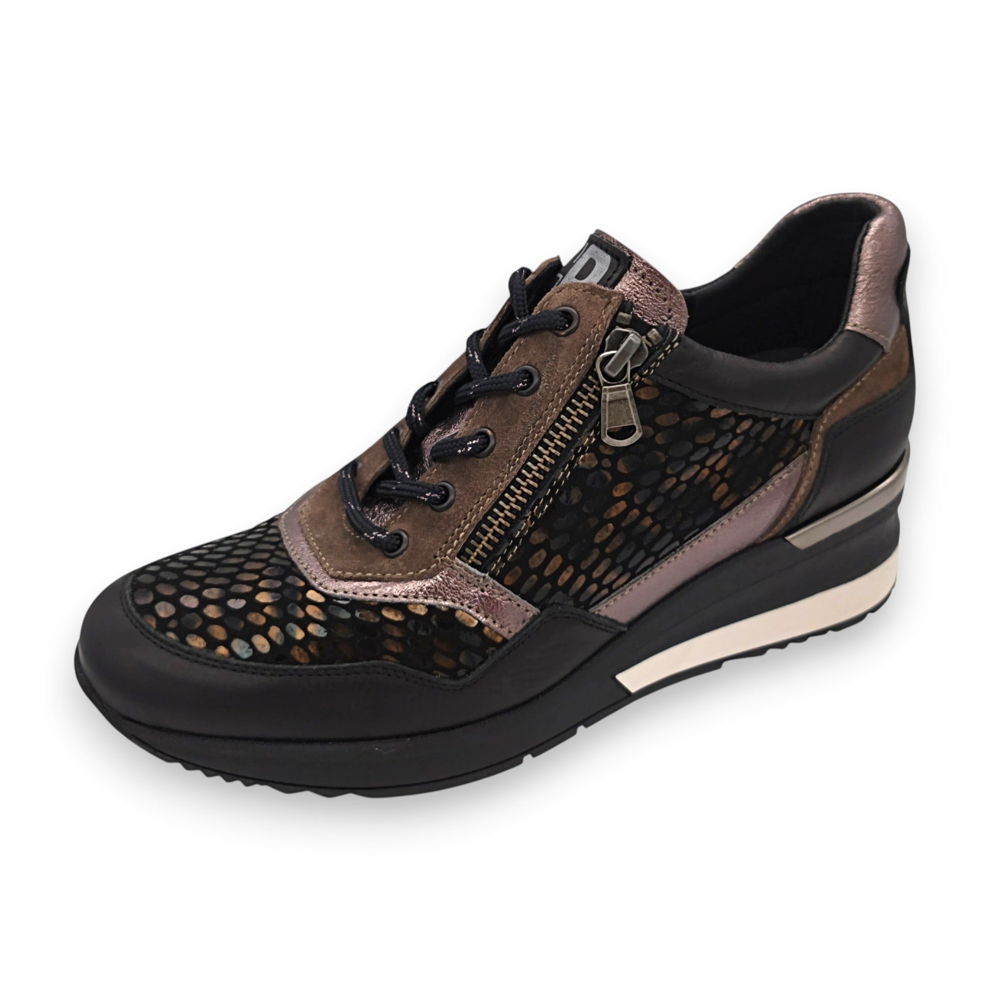GEO REINO - SIRACUS - S25339