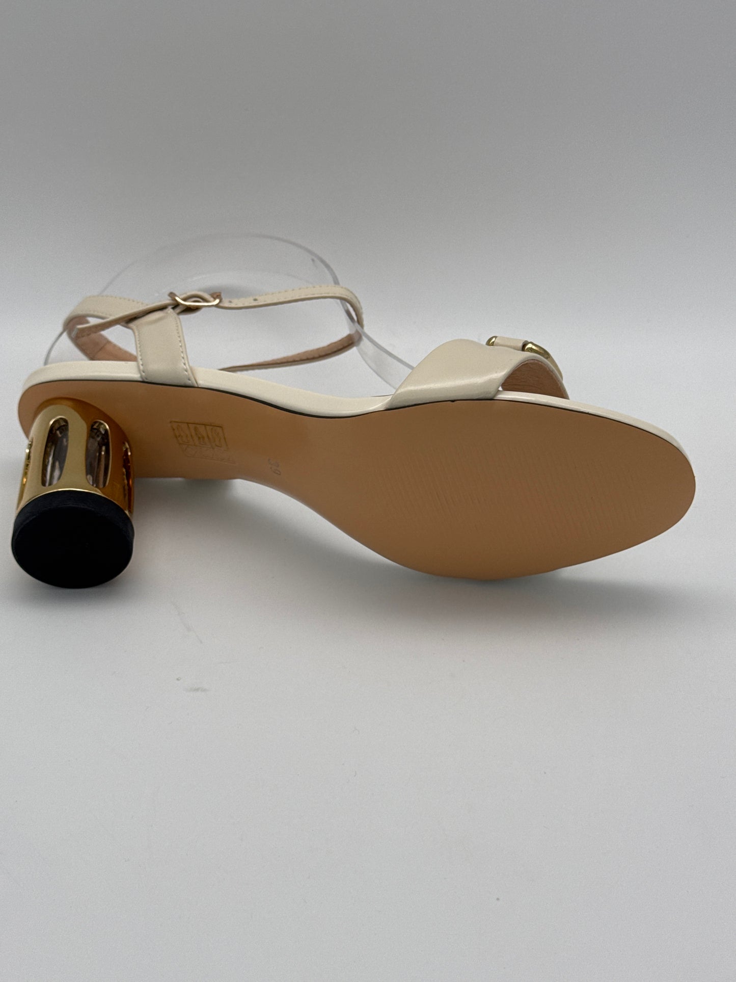 METAMORF'OSE - NAKATA - S25116