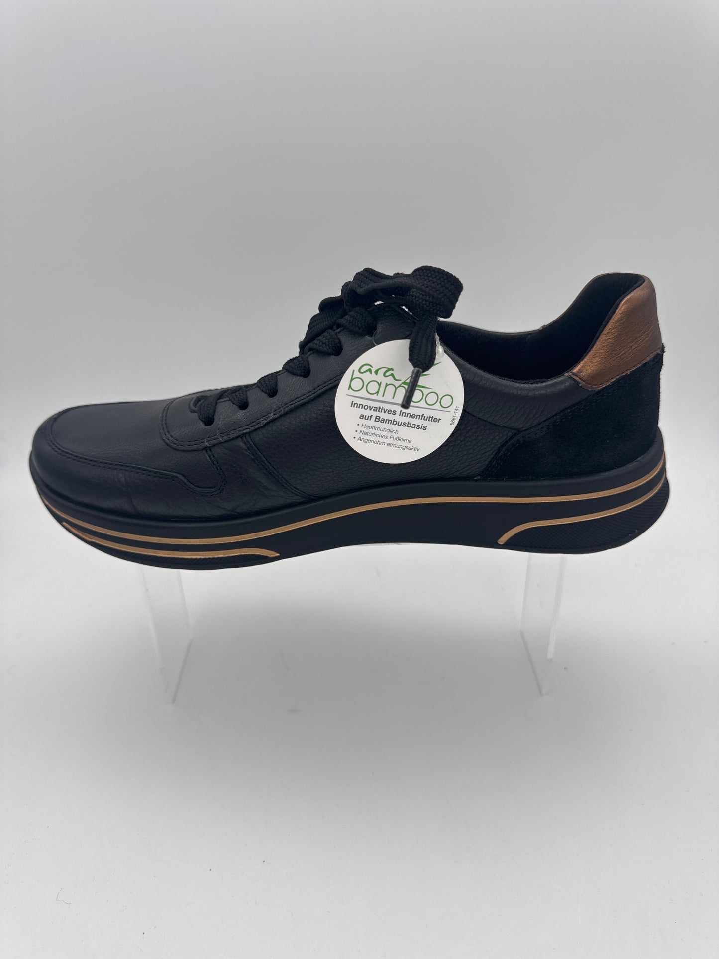 Ara 12-32440-01  S25207