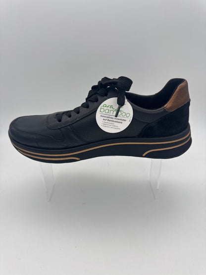 Ara 12-32440-01  S25207