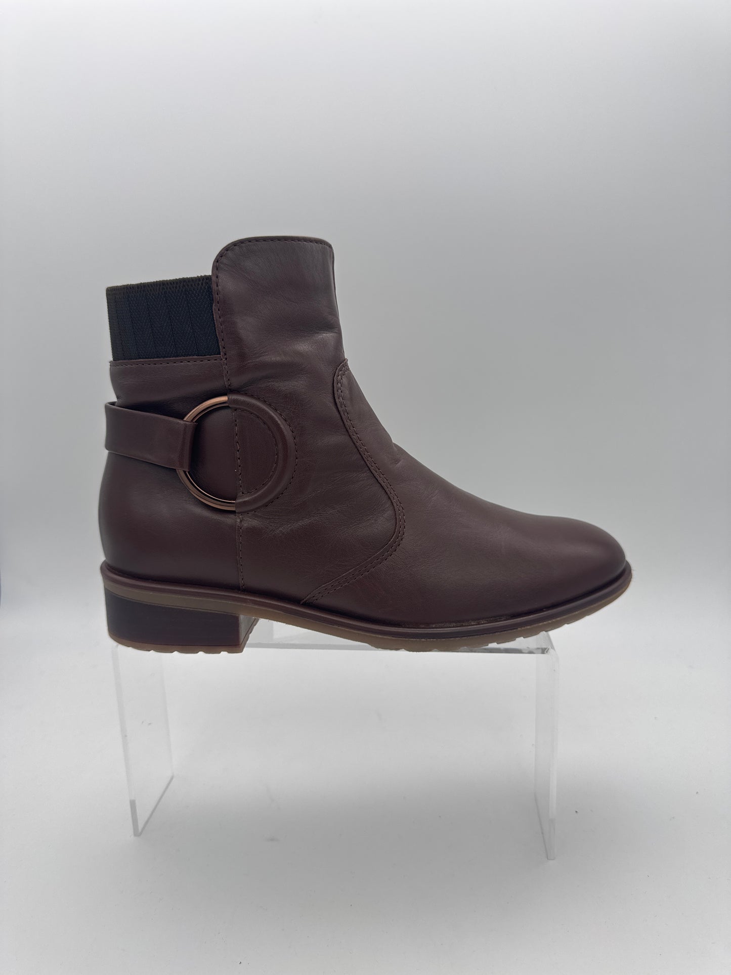 Ara 12-49514-75 - S25204