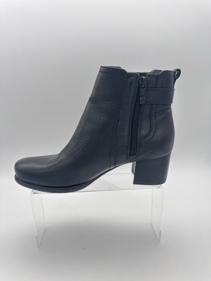 Ara 12-16905-01 - S25192