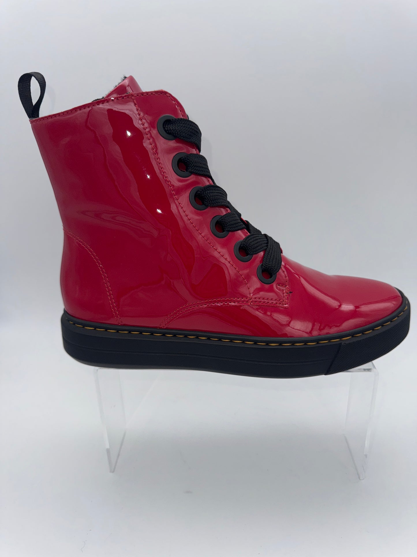 Ara - 12-37406-05   S25188