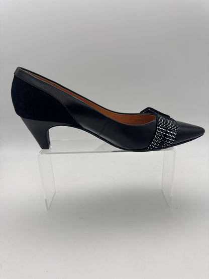 EMILIE KARSTON - PEDGE - S25223