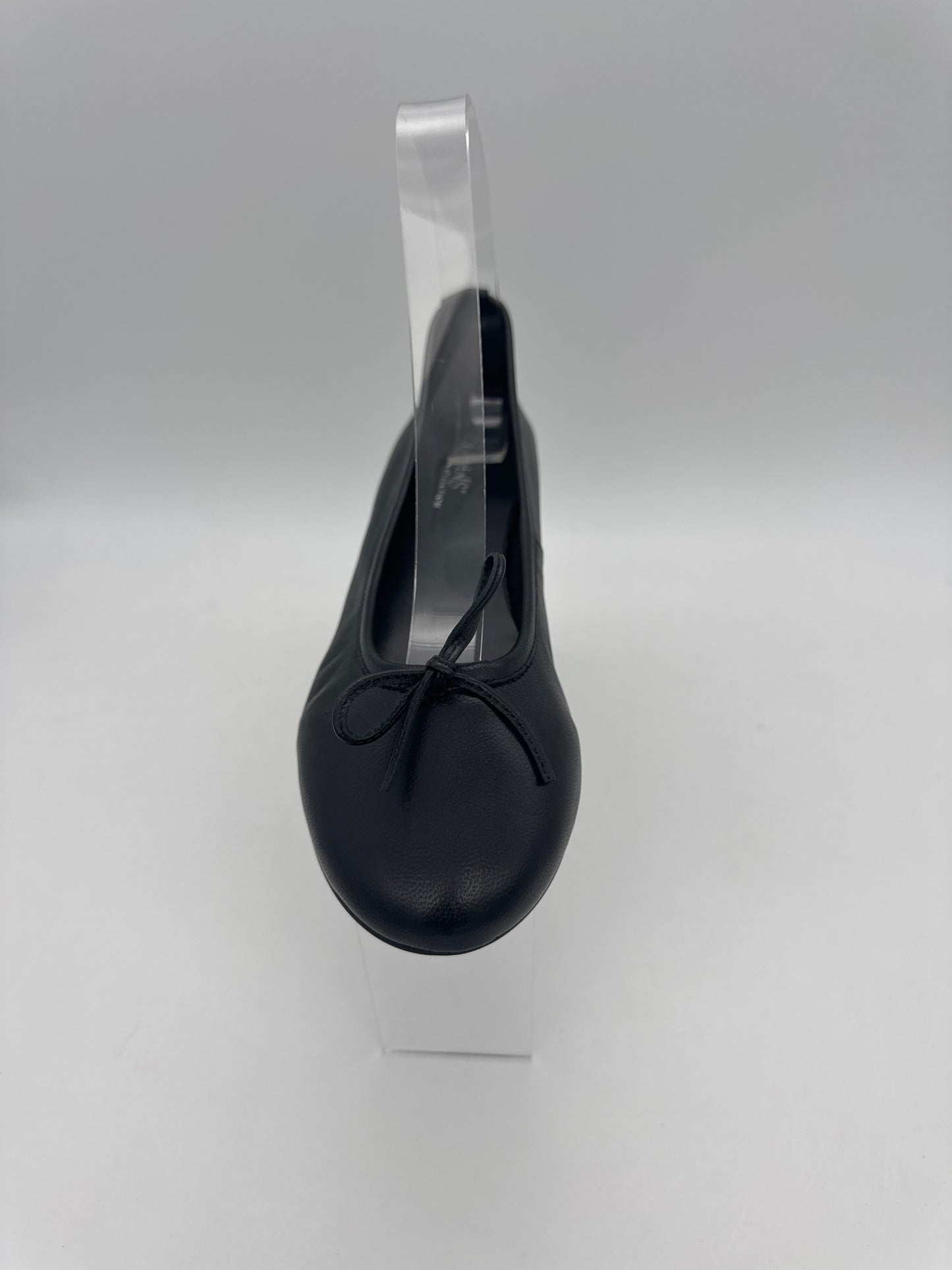 REQINS - CARMEN CUIR CC -   S25216