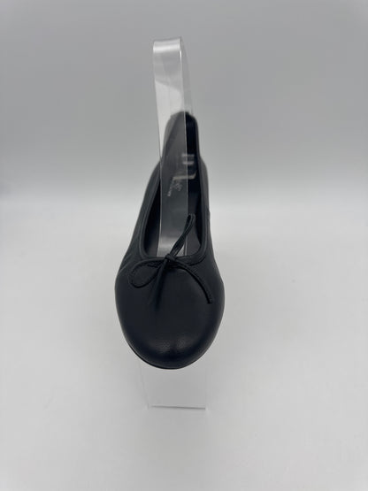 REQINS - CARMEN CUIR CC -   S25216