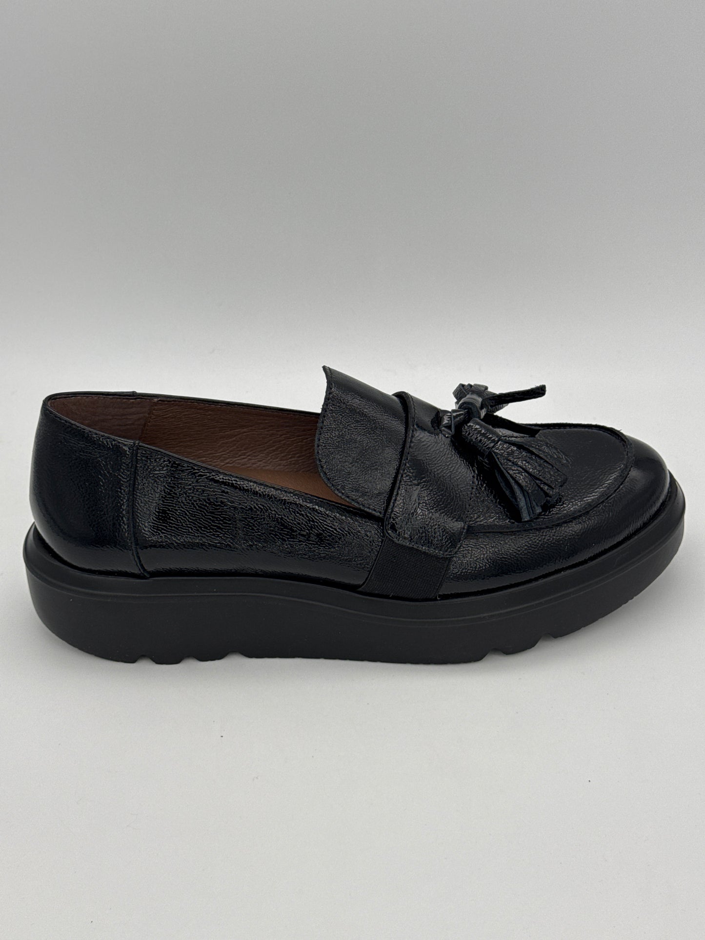 WONDERS - A-2803 - S25159
