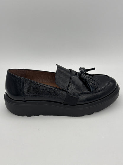 WONDERS - A-2803 - S25159