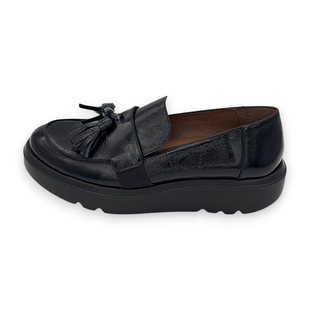 WONDERS - A-2803 - S25159