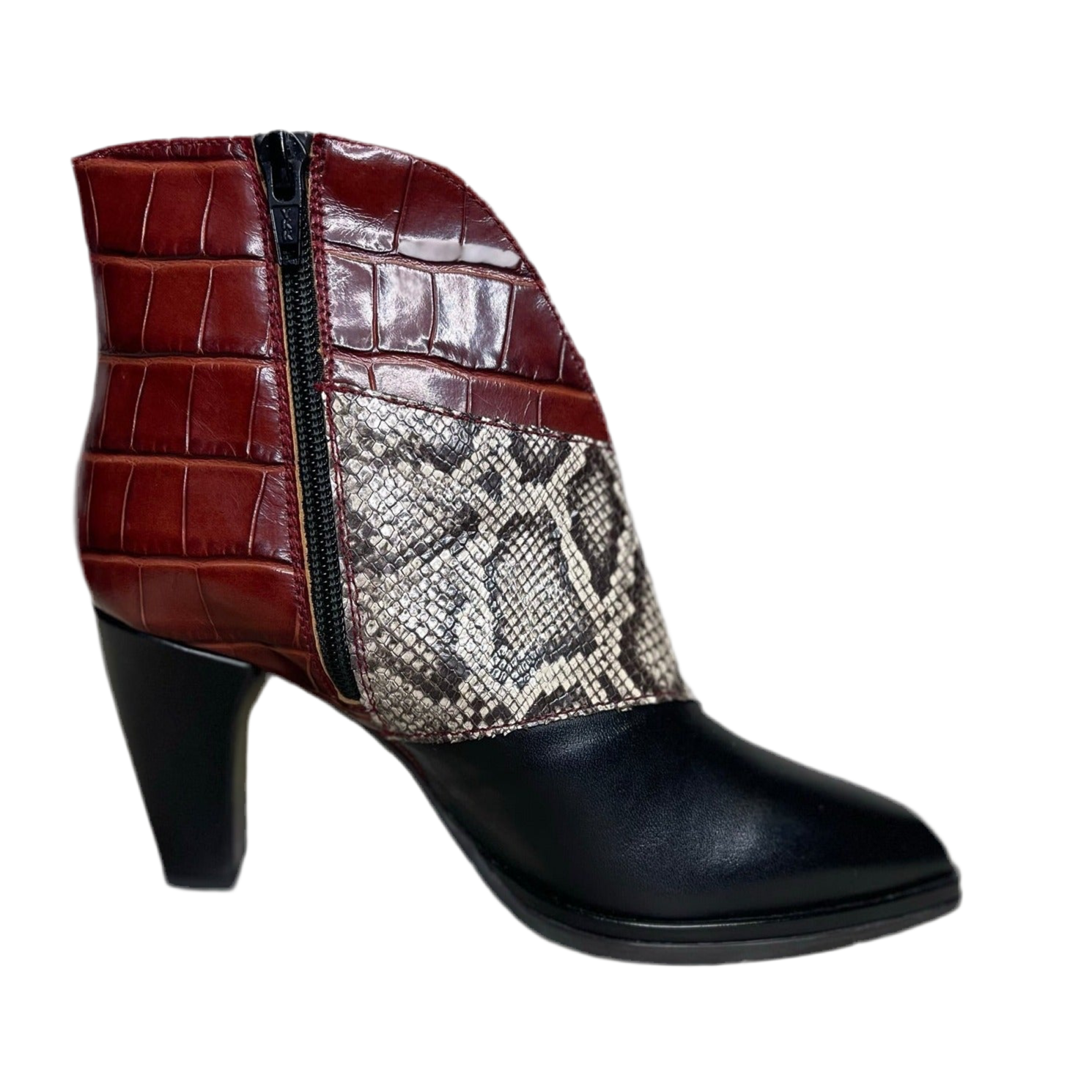 Wonders - M4406 - S25155