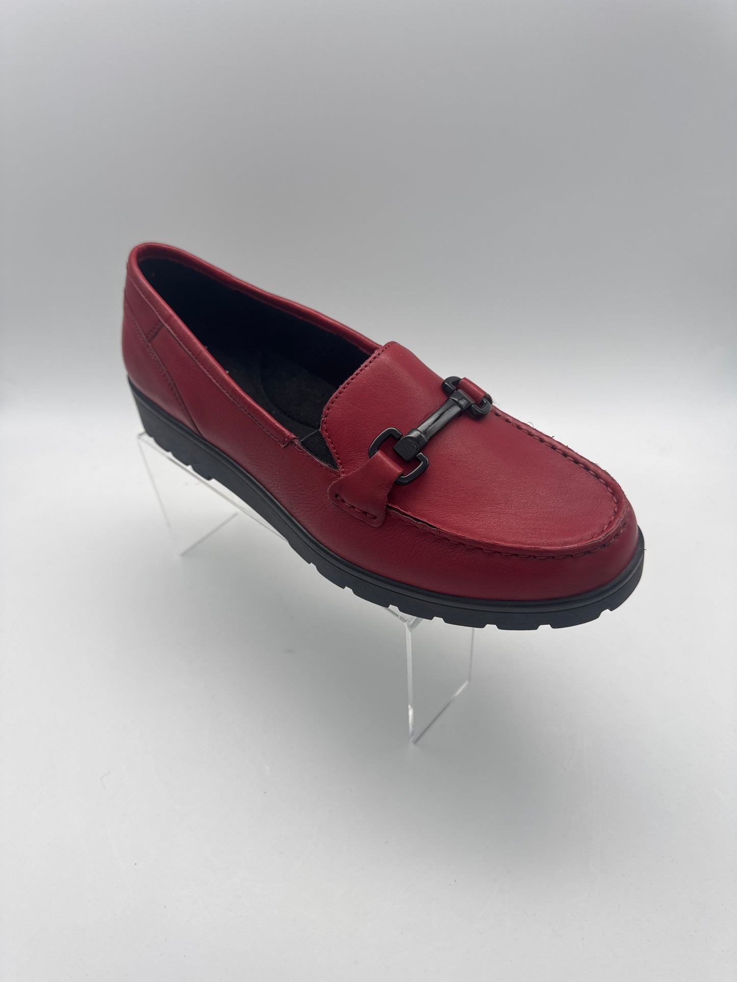 Ara 12-14807-04 - S25199