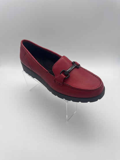 Ara 12-14807-04 - S25199