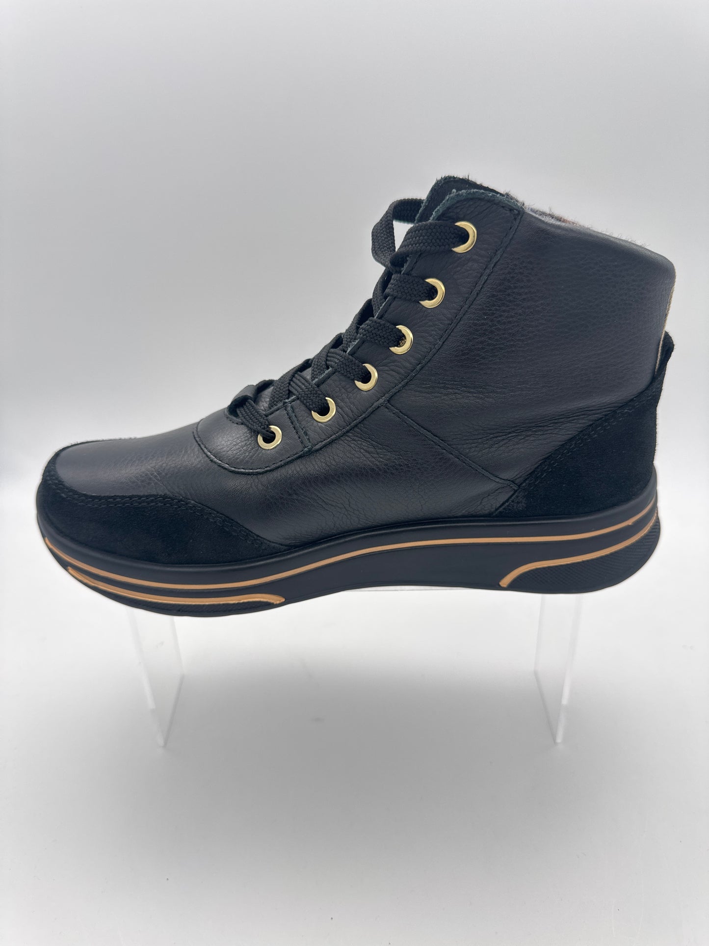 Ara 12-32499-01  - S25191