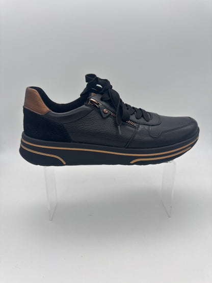 Ara 12-32440-01  S25207