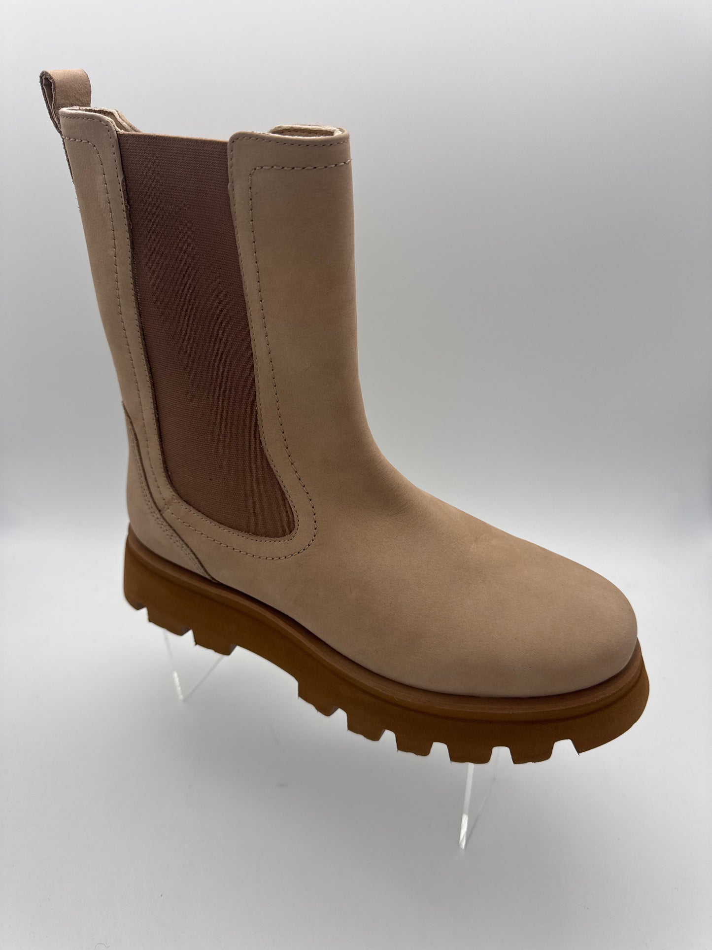 Ara 12-16727 - 06 - S25194