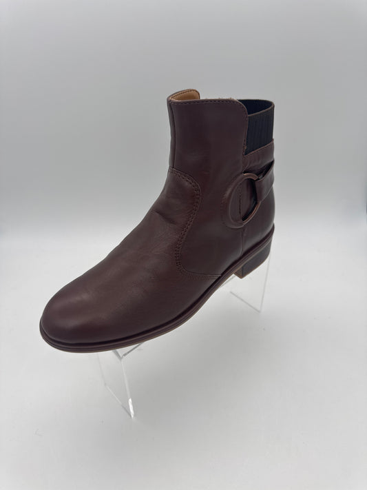 Ara 12-49514-75 - S25204