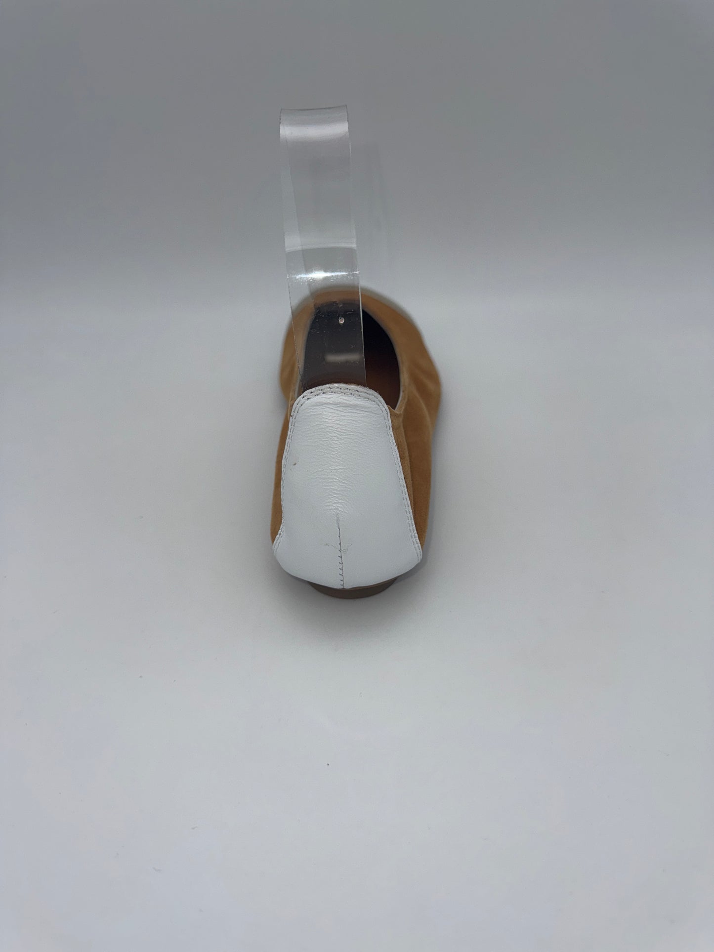 REQINS - HONEY PEAU CUIR - S25219