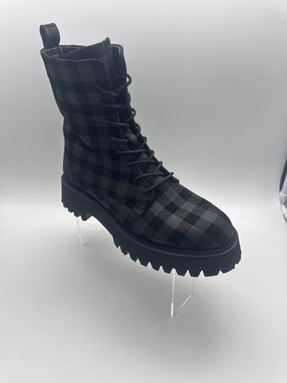 Ara 12-56702-11 - S25201