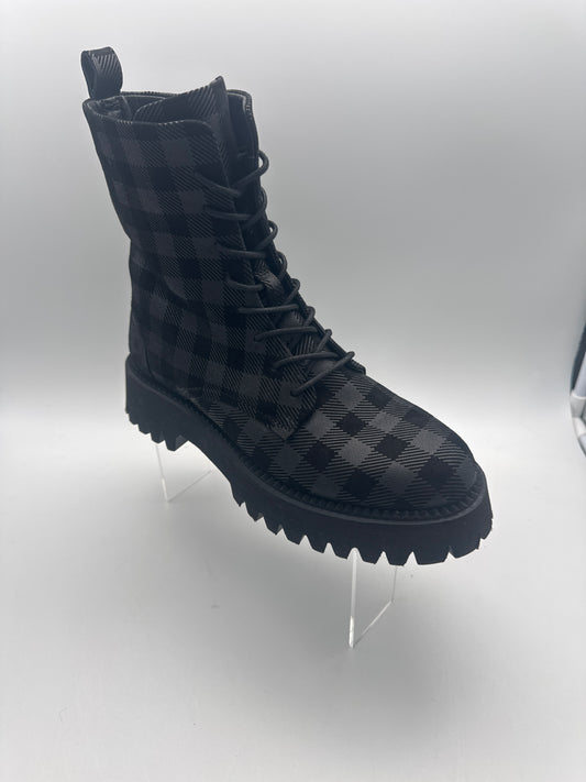 Ara 12-56702-11 - S25201