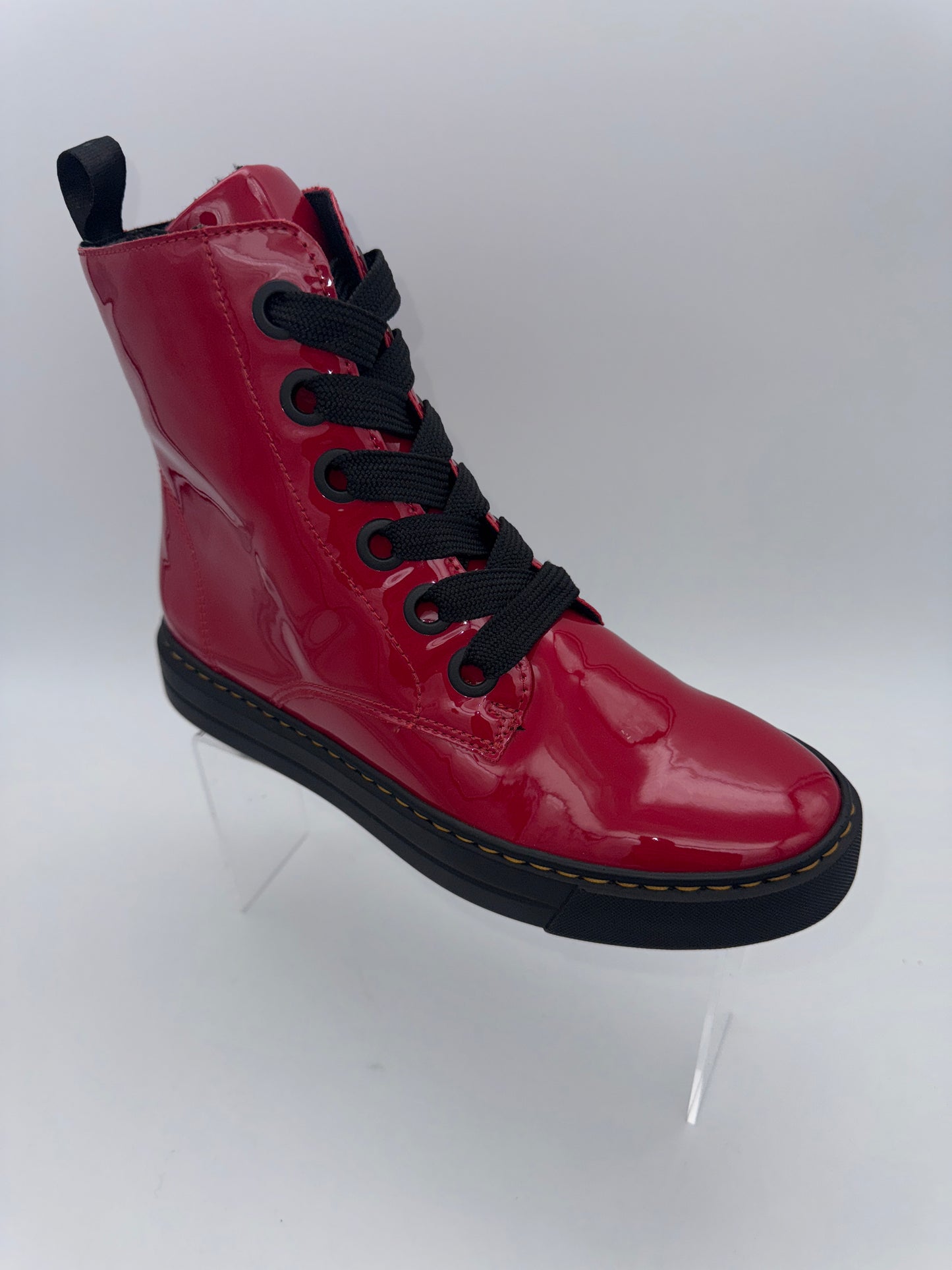 Ara - 12-37406-05   S25188